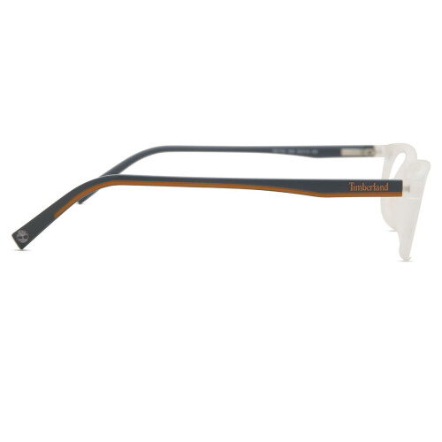 Timberland Timberland TB1732 026 Men New Eyeglasses 1