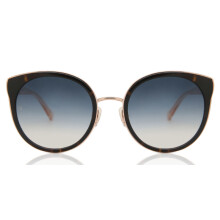 Tommy Hilfiger TH 1810/S 086/I4 Women New Sunglasses
