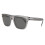 Prada Prada PR 04YS Polarized 08U08G Men New Sunglasses 3