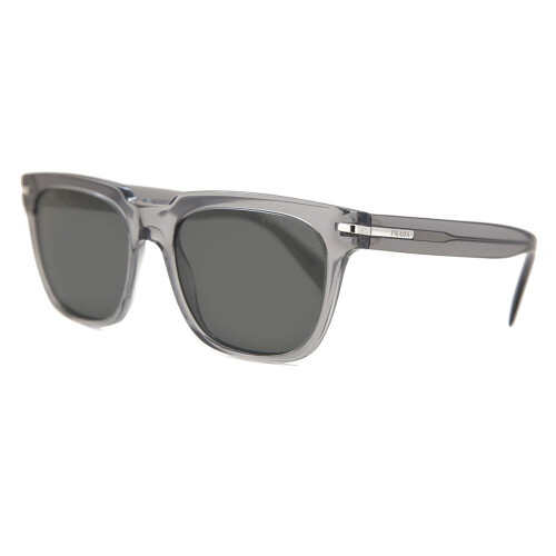 Prada Prada PR 04YS Polarized 08U08G Men New Sunglasses 2