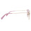 Levi's Levi's LV 1004/S 000/13 Unisex New Sunglasses 2