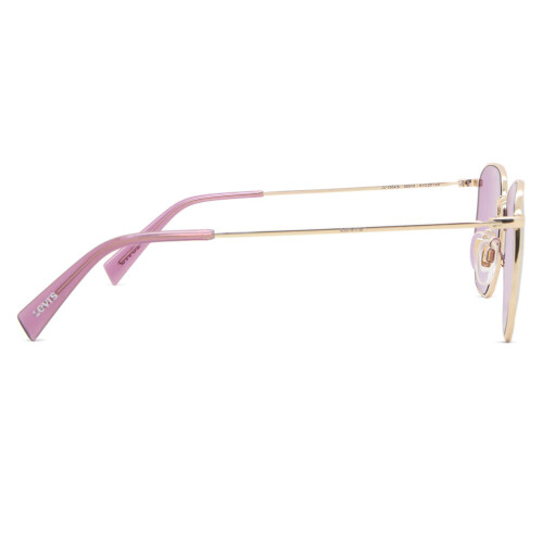 Levi's Levi's LV 1004/S 000/13 Unisex New Sunglasses 1