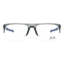 Oakley OX8061 PLAZLINK 806103 Men New Eyeglasses