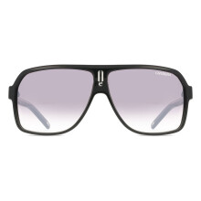 Carrera 27 XAX/IC Men New Sunglasses