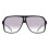 Carrera Carrera 27 XAX/IC Men New Sunglasses 1