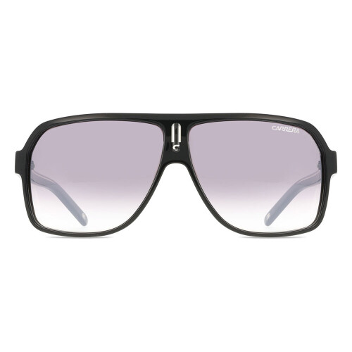 Carrera Carrera 27 XAX/IC Men New Sunglasses