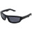 Nike Nike LUCENT FLASH EV24050 010 Men New Sunglasses 2