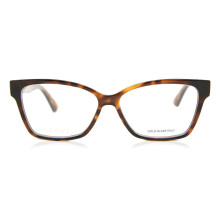 Gucci GG0634O 002 Women New Eyeglasses