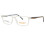 Timberland Timberland TB1732 026 Men New Eyeglasses 3
