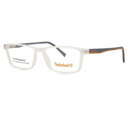 Timberland Timberland TB1732 026 Men New Eyeglasses 2