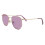 Levi's Levi's LV 1004/S 000/13 Unisex New Sunglasses 3