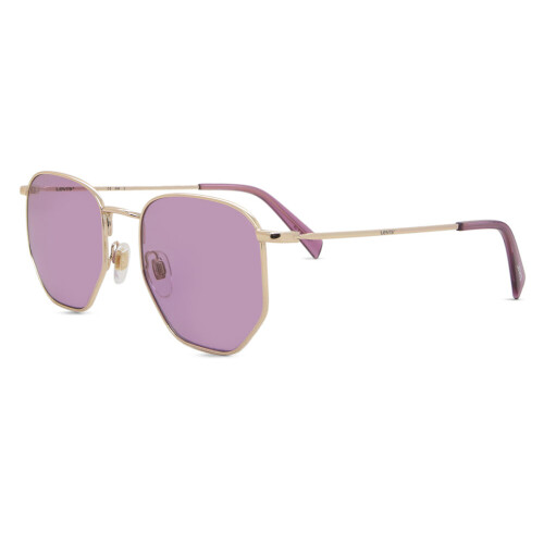 Levi's Levi's LV 1004/S 000/13 Unisex New Sunglasses 2