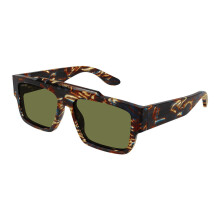 Gucci GG1460S 002 Men New Sunglasses