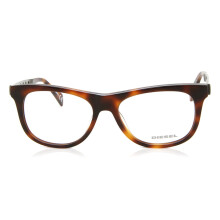 Diesel DL5115 052 Women New Eyeglasses