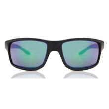 Oakley OO9449 GIBSTON 944915 Men New Sunglasses