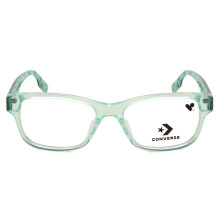 Converse CV5020Y Kids 336 Kids New Eyeglasses