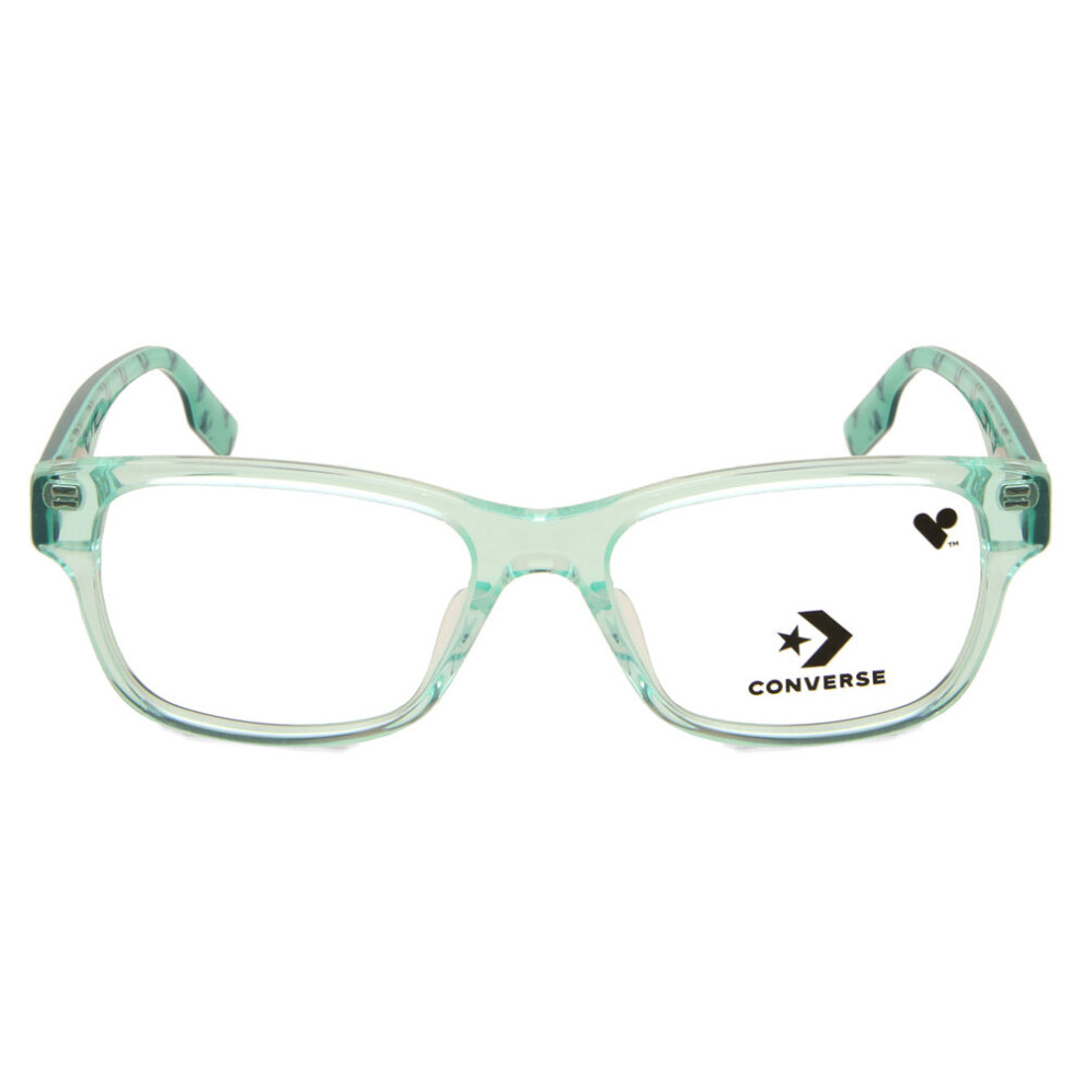 Converse Cv5020y Kids 336 Kids New Eyeglasses