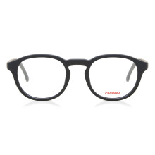 Carrera 8873 003 Men New Eyeglasses