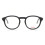 Carrera Carrera 8873 003 Men New Eyeglasses 1