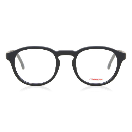Carrera Carrera 8873 003 Men New Eyeglasses