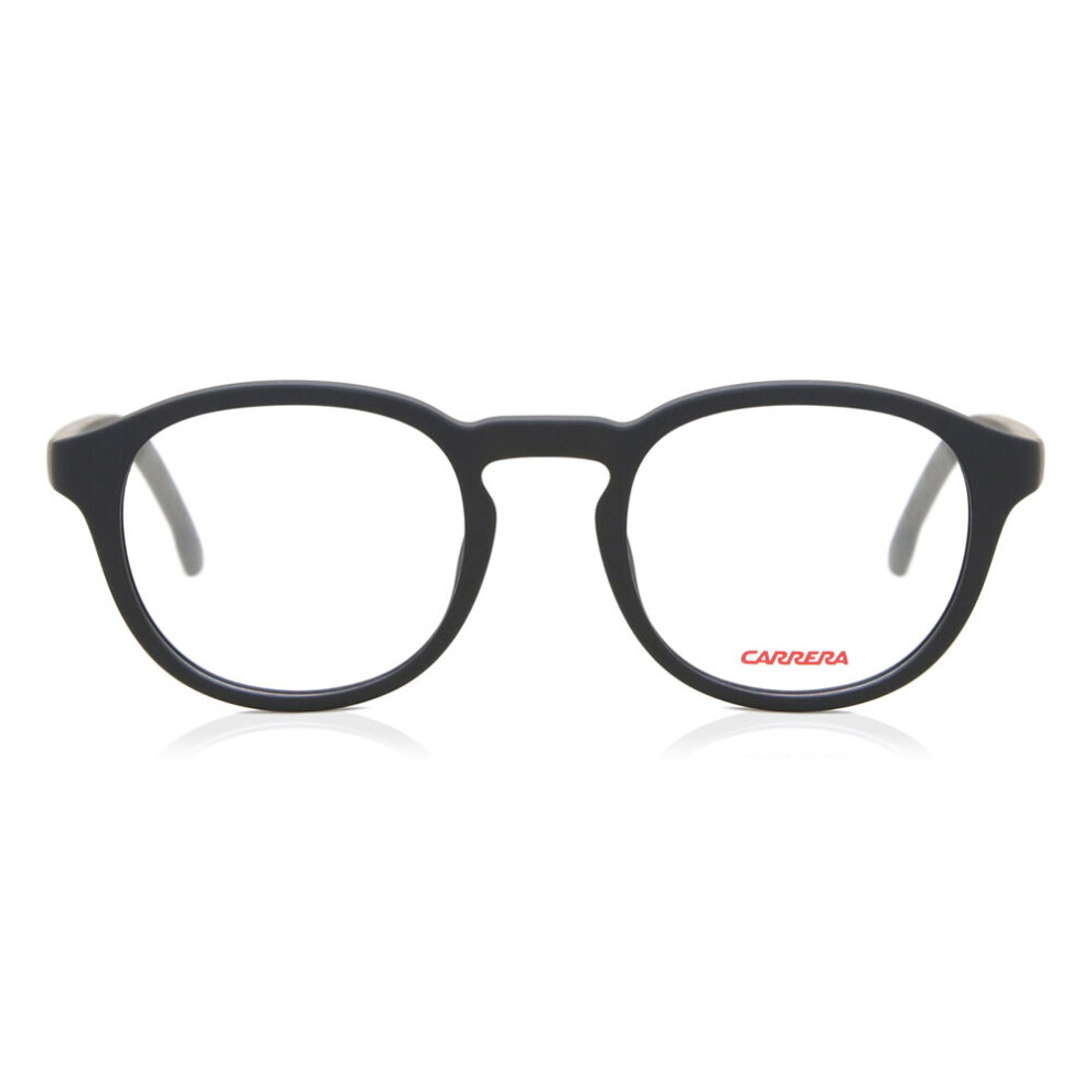 Carrera 8873 003 Men New Eyeglasses