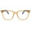 TOM FORD Tom Ford FT5963-B 045 Blue-Light Block Men New Eyeglasses 1