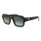 Prada Prada PR 02ZS 1AB06T Men New Sunglasses 3