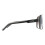 Carrera Carrera 27 XAX/IC Men New Sunglasses 2