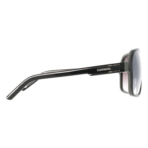 Carrera Carrera 27 XAX/IC Men New Sunglasses 1