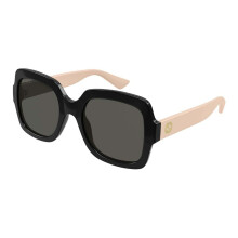 Gucci GG1337S 008 Women New Sunglasses