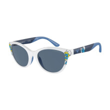 Emporio Armani EK4003F Asian Fit 534480 Women New Sunglasses