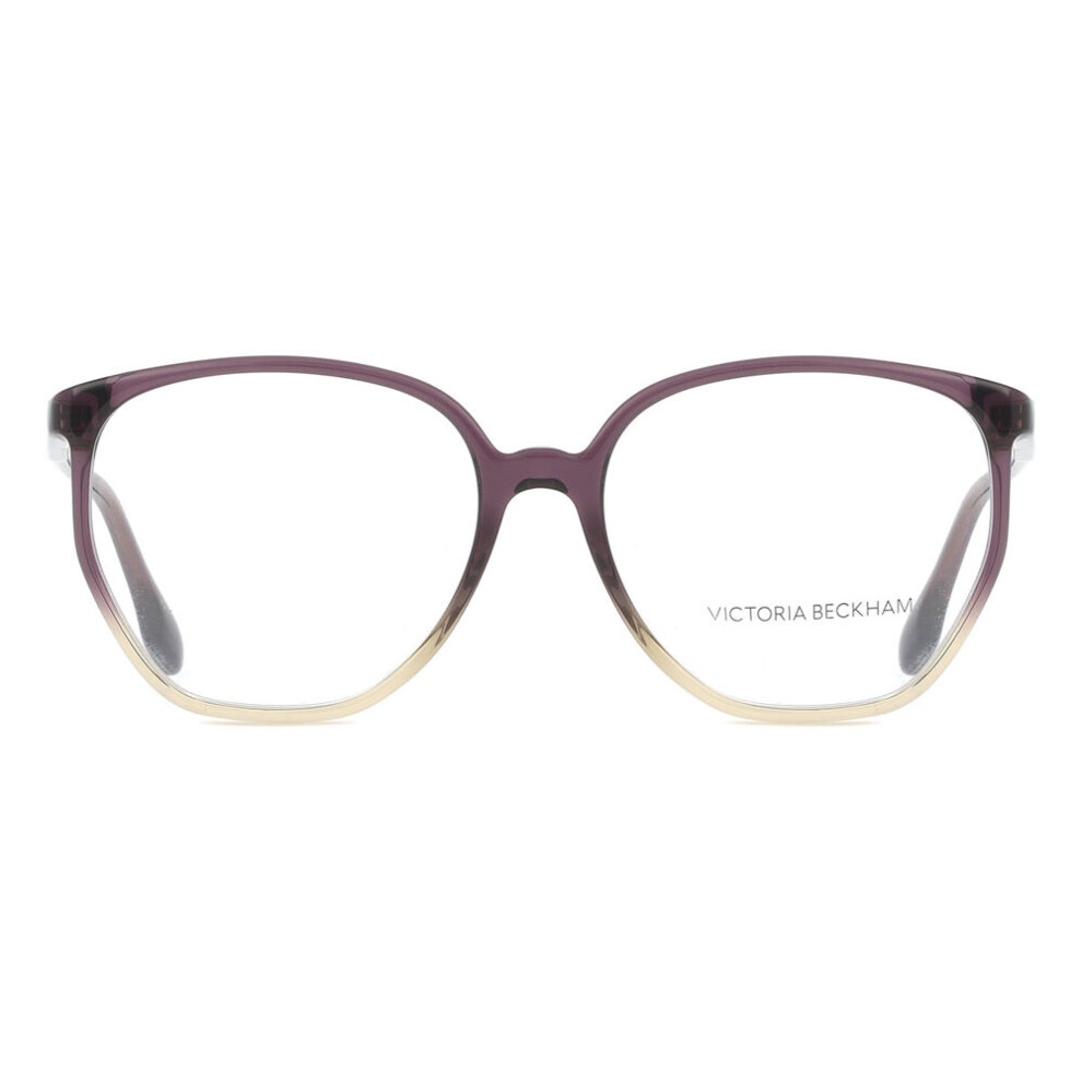 Victoria Beckham Vb2613 512 Women New Eyeglasses