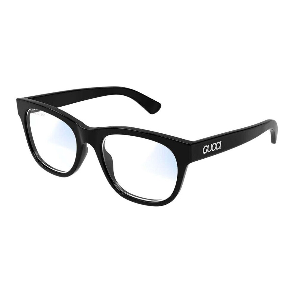 Gucci Gg1796s 001 Men New Eyeglasses