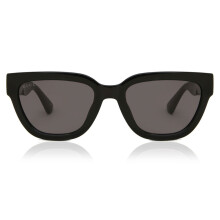 Gucci GG1578S 001 Women New Sunglasses