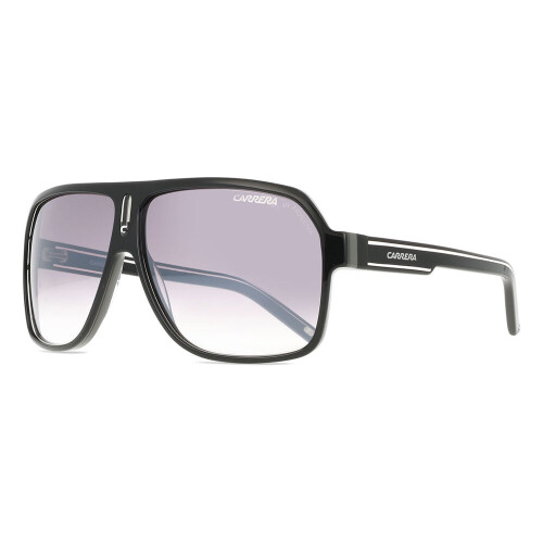 Carrera Carrera 27 XAX/IC Men New Sunglasses 2