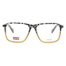 Levi's LV 1035 MOI Men New Eyeglasses
