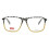 Levi's Levi's LV 1035 MOI Men New Eyeglasses 1