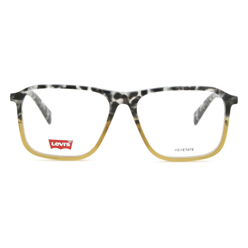Levi's Levi's LV 1035 MOI Men New Eyeglasses