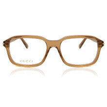 Gucci GG1446O 004 Men New Eyeglasses