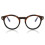 TOM FORD Tom Ford FT5887-B 005 Blue-Light Block Unisex New Eyeglasses 1
