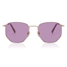 Levi's LV 1004/S 000/13 Unisex New Sunglasses