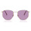 Levi's Levi's LV 1004/S 000/13 Unisex New Sunglasses 1