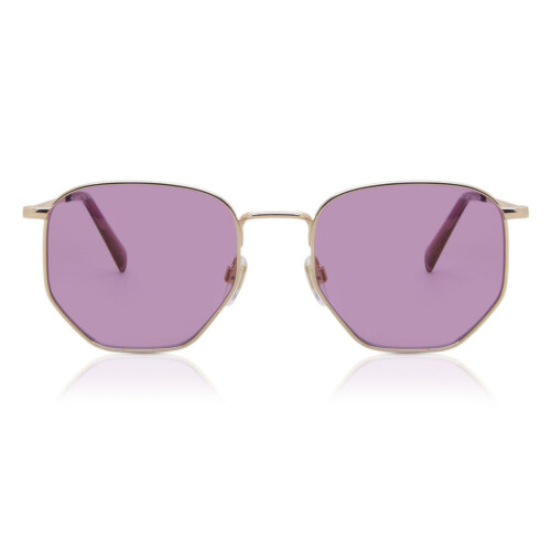 Levi's Levi's LV 1004/S 000/13 Unisex New Sunglasses