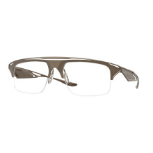 Oakley OX5093 VALDOSTA 509304 Men New Eyeglasses