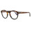 TOM FORD Tom Ford FT5887-B 005 Blue-Light Block Unisex New Eyeglasses 3