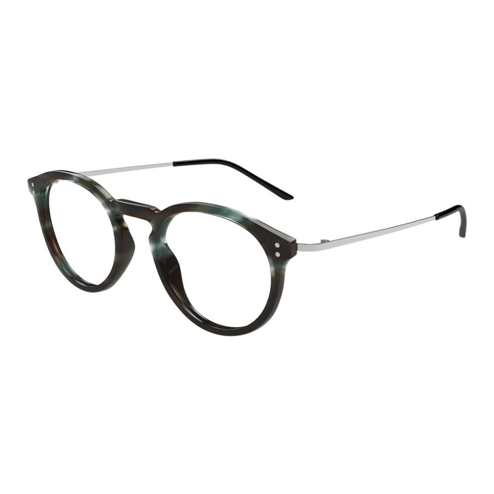 Gucci Gg1710o 004 Men New Eyeglasses