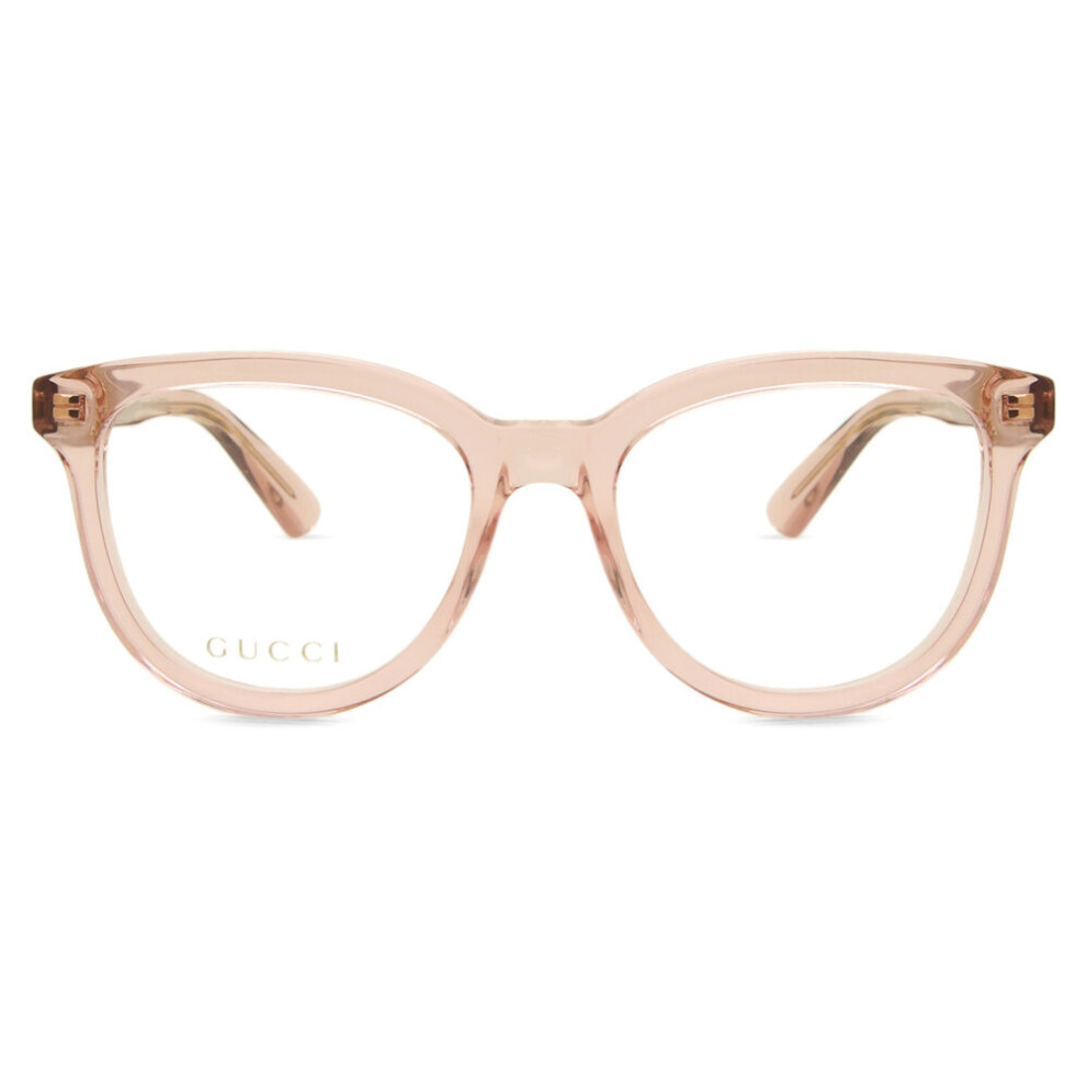 Gucci Gg1687o 003 Women New Eyeglasses