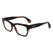 Lanvin LNV2644 234 Women New Eyeglasses