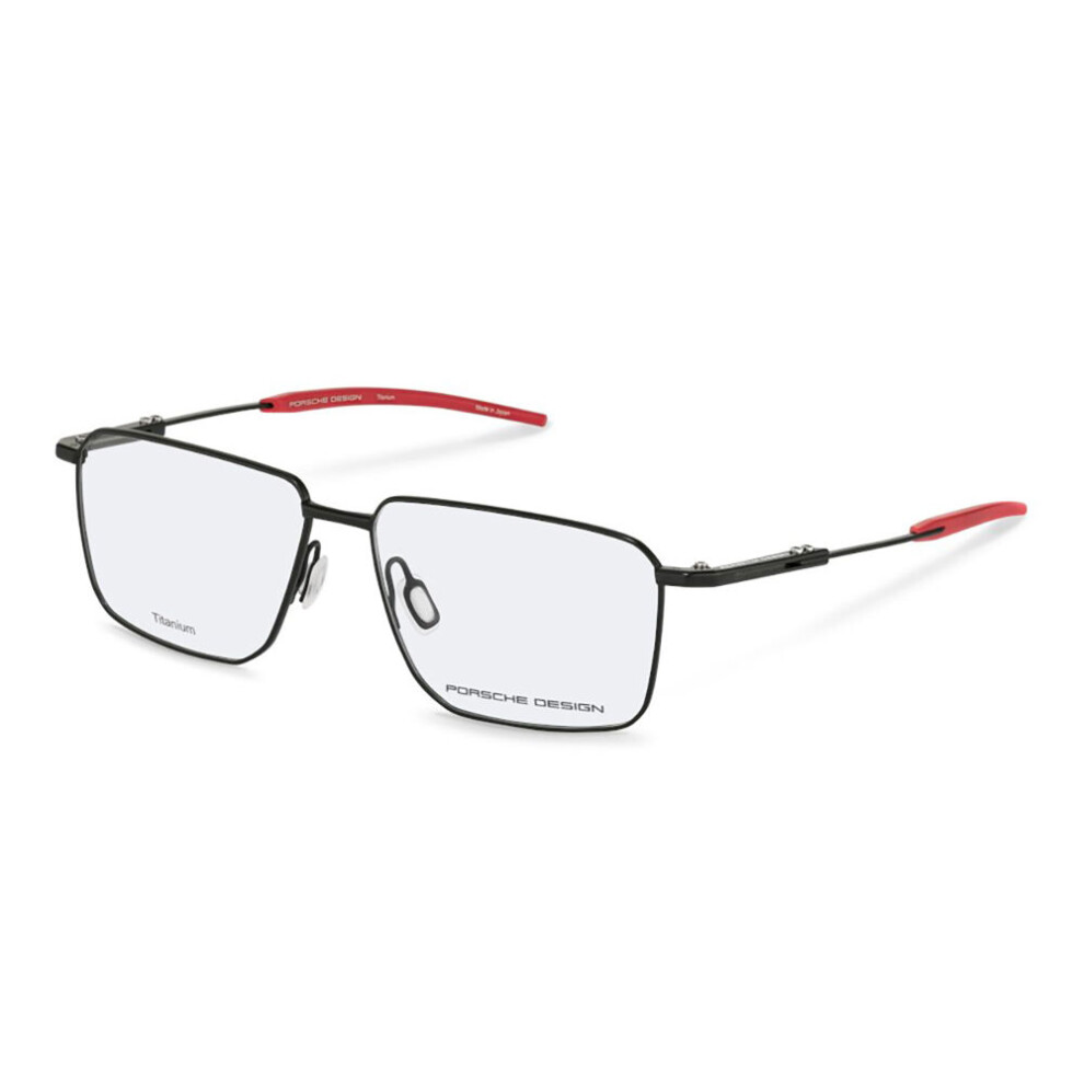 Porsche Design P8779 A000 Men New Eyeglasses