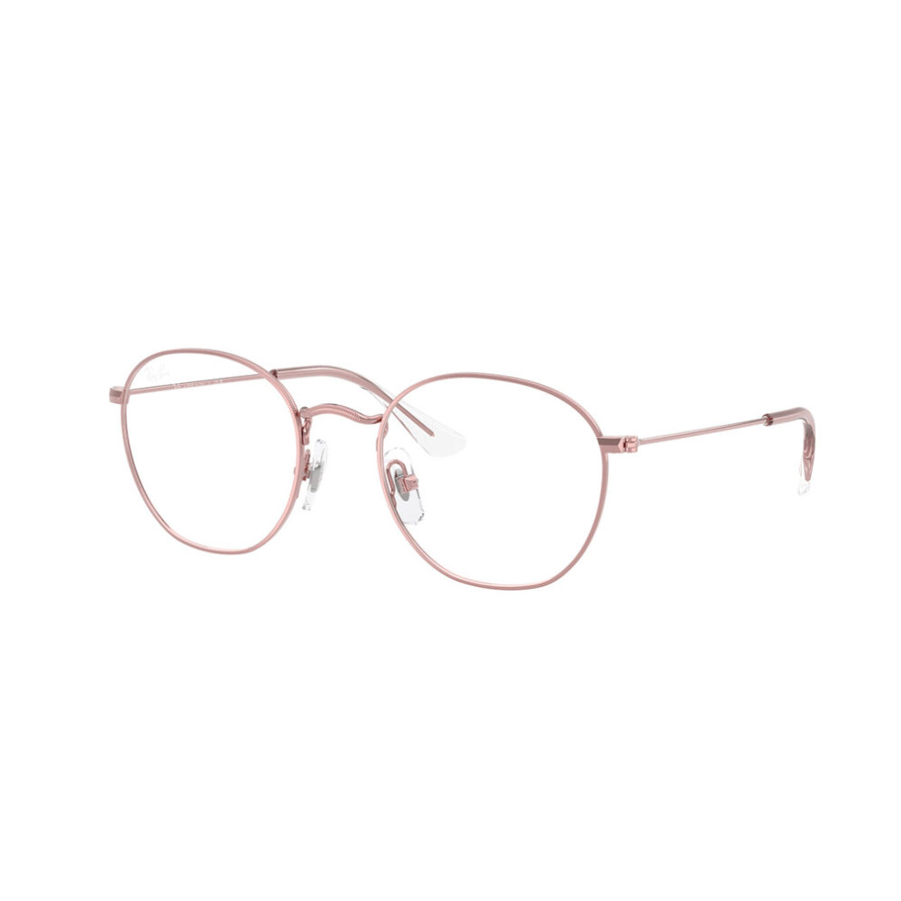 Ray Ban Kids Ray-Ban Kids Ry9572v Junior Rob 4104 Kids New Eyeglasses